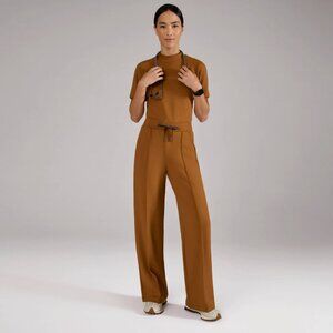 Figs Formx Scrub Set 3 piece XS Alder